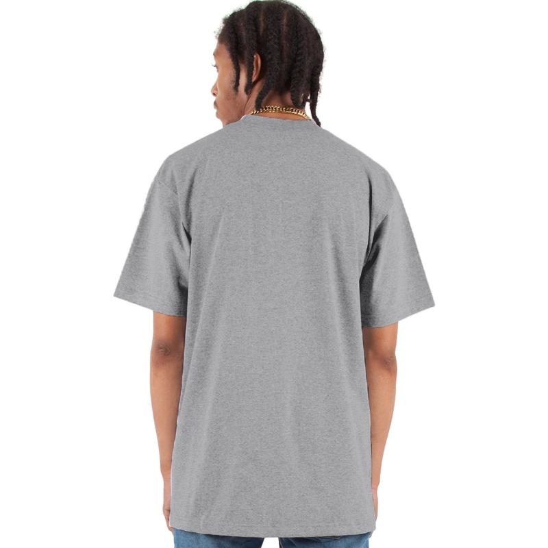 Pinup Police Officer