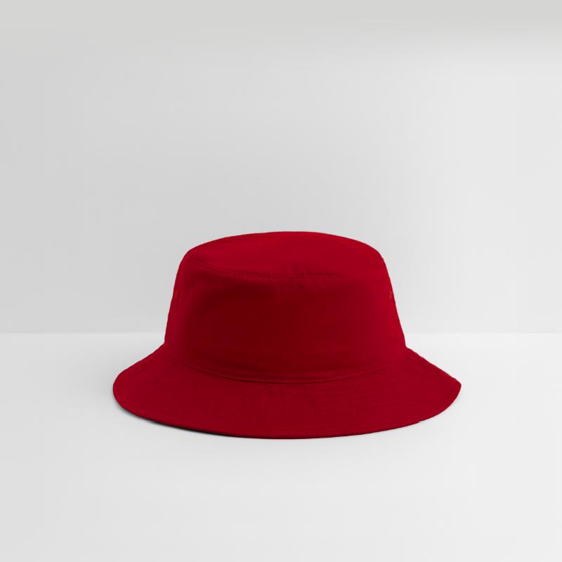 puget sound view of beach and incoming storm