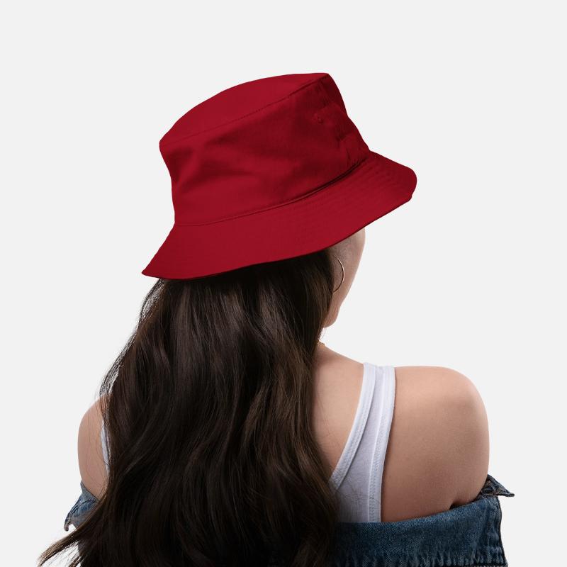 puget sound view of beach and incoming storm