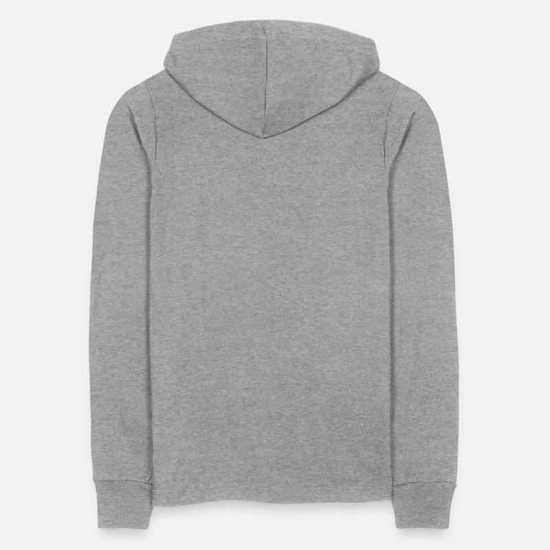 Two turn tablesIMG 9788