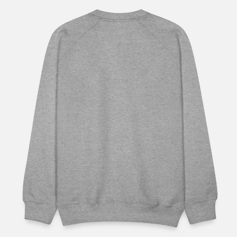 Bachelorparty, bachelor, bachelor party,wedding