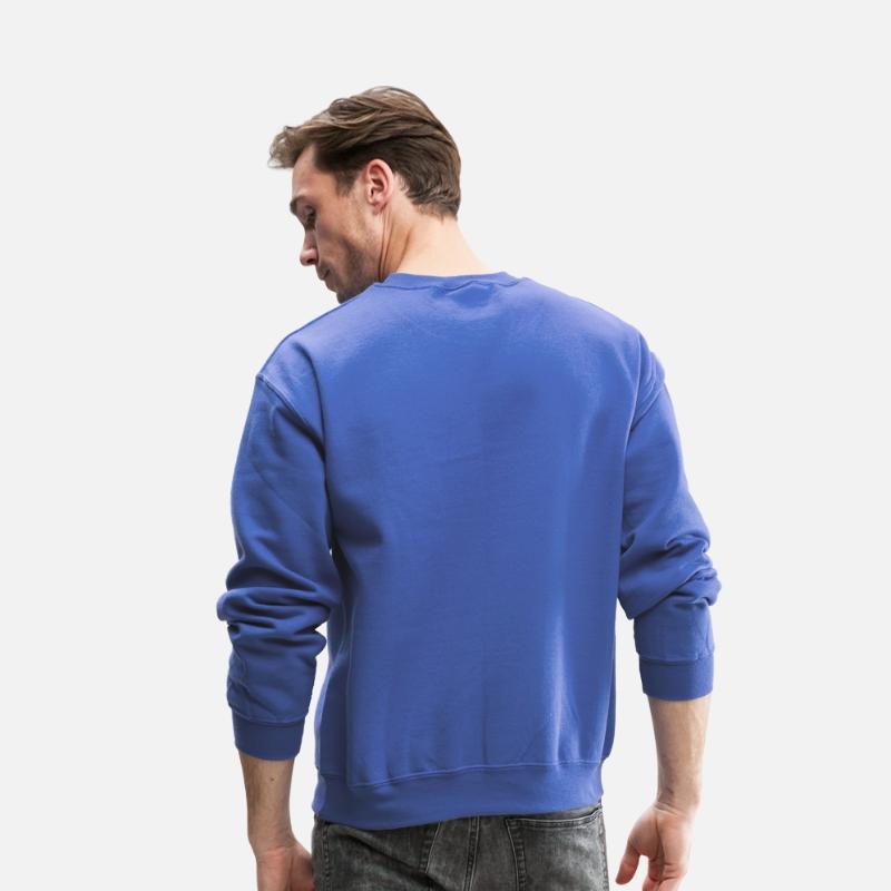 GERMAN CLASSIC CAR EURO