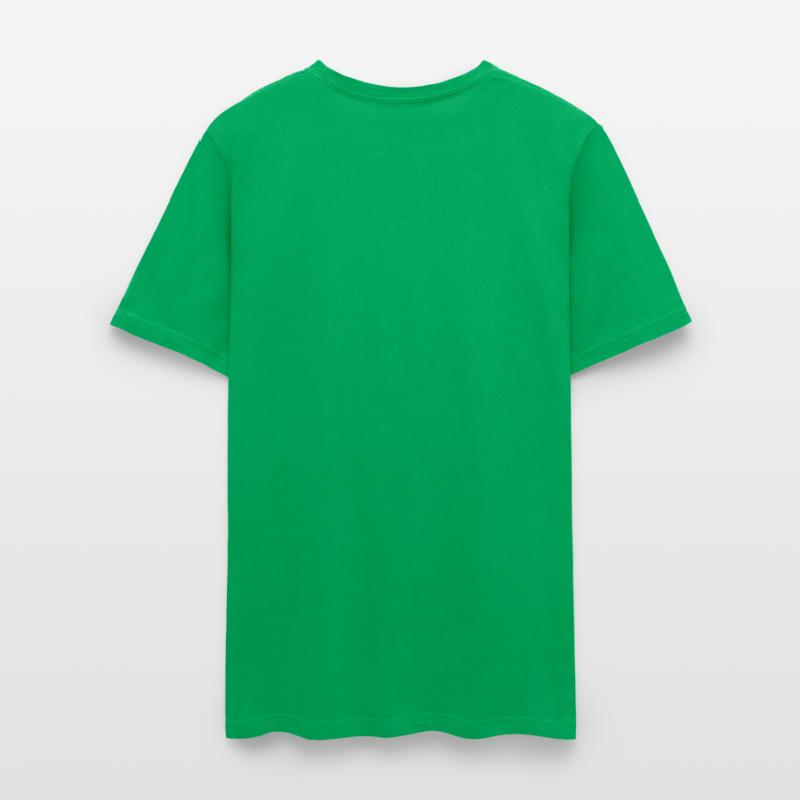 St Patricks Leprechaun