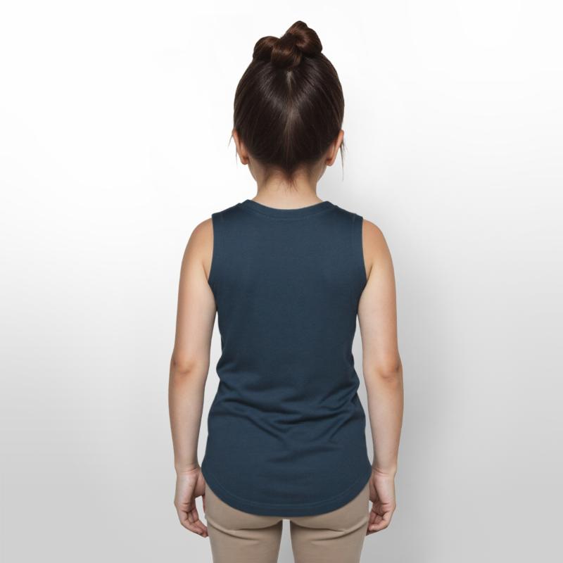 2 Cute Caterpillars Pirates Team Two Friends Comic