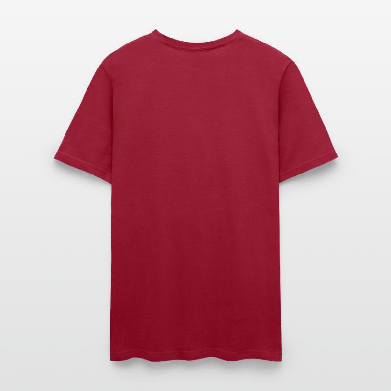 Humpback Whale Scribble Art