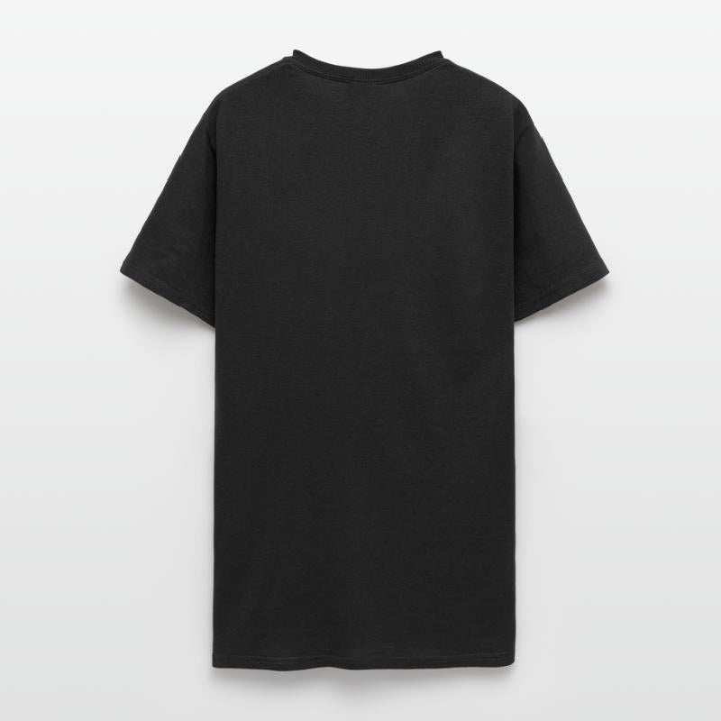 Graphic design - Ai design t-shirt