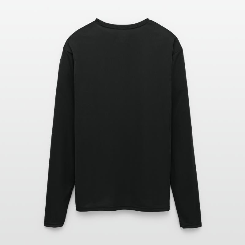 UFO in the Midnight Pines