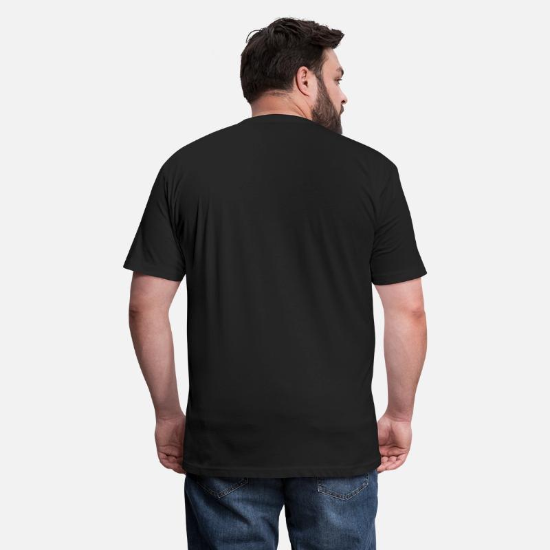 Retro Chef De Cuisine Sous Chef Cook Professional