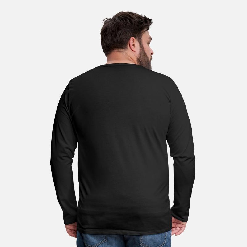 Redeem Deez Nuts Apparel