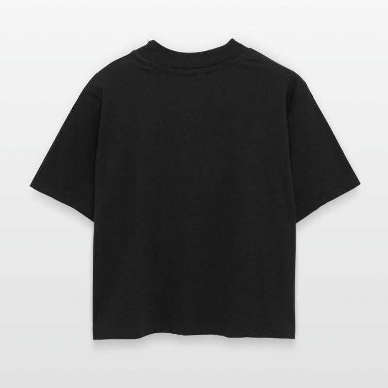 Heart Hands Heal - Nurse Valentine Shirt