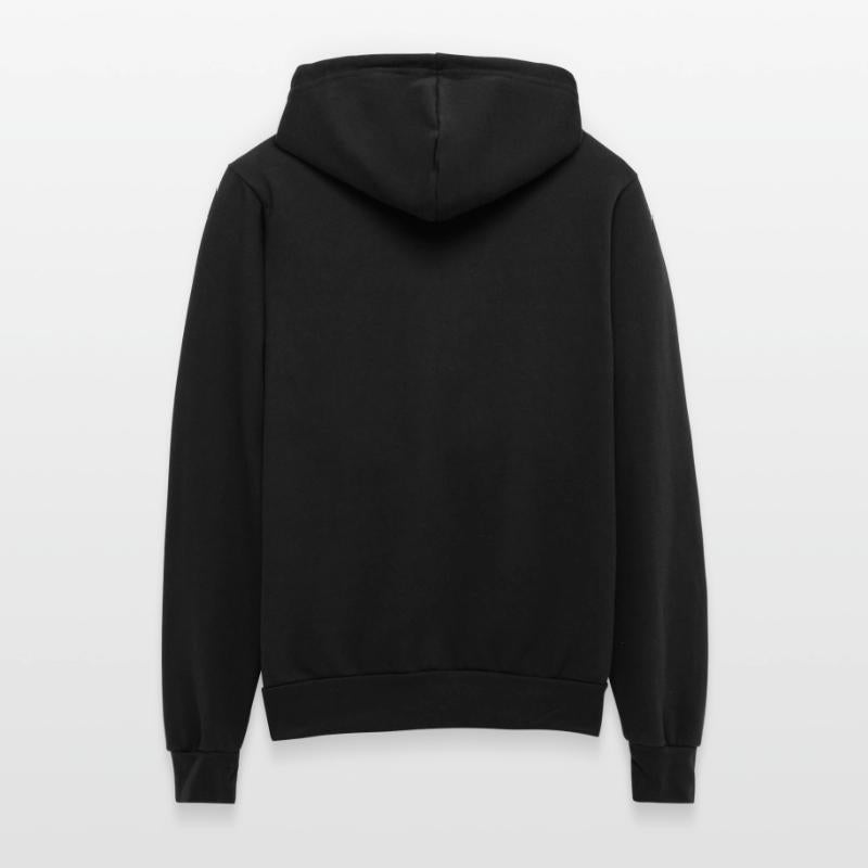 Horse - Multilingual Word Cloud