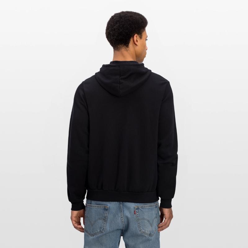 Sporty Adrenaline Rush Top Performance On Skis