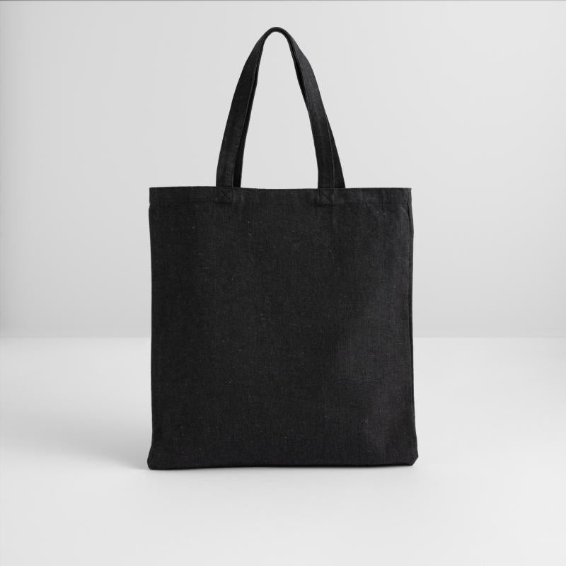 Coffee Lover Badge Design