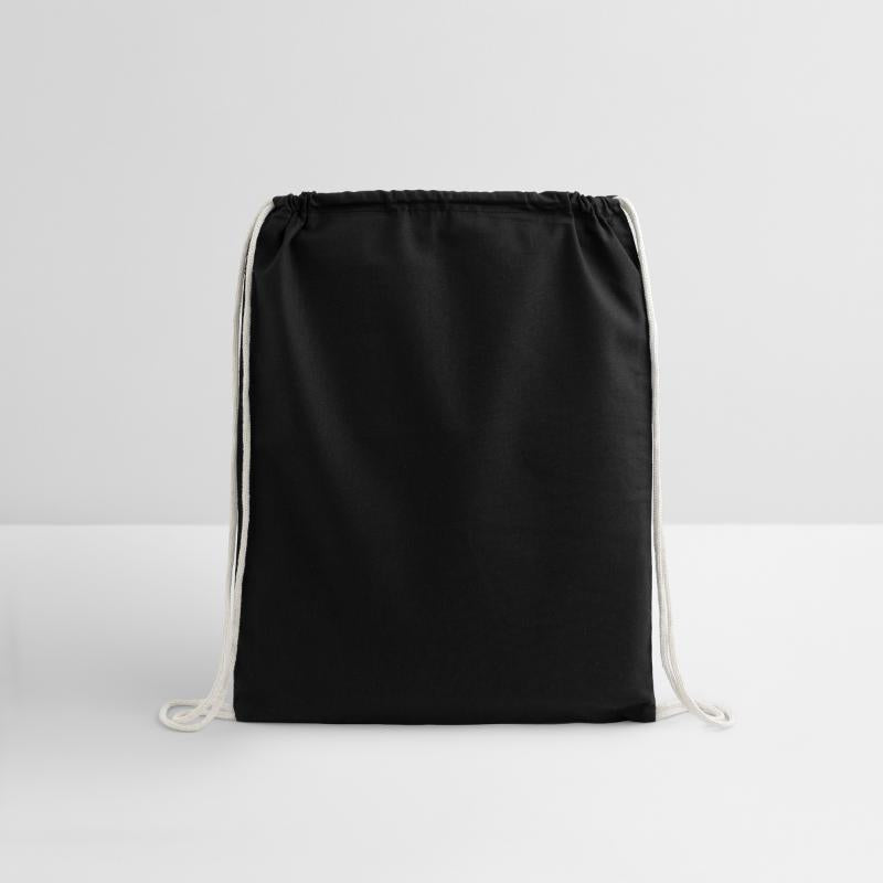 Racing car formula racing car yellow