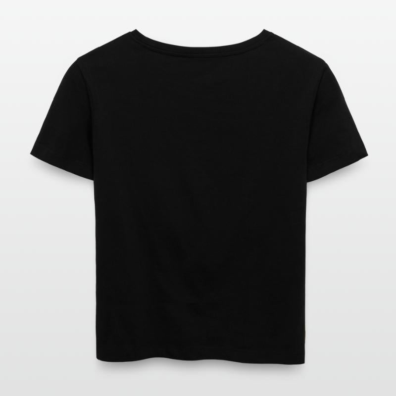 yin and yang (variable colors!)