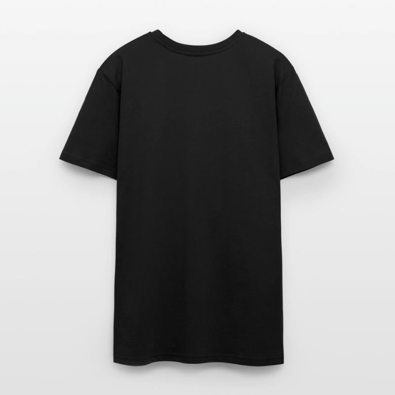 Dab dabbing skeleton (beach) volleyball