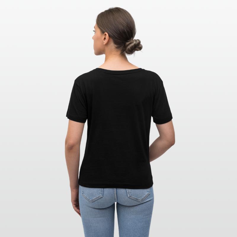 yin and yang (variable colors!)