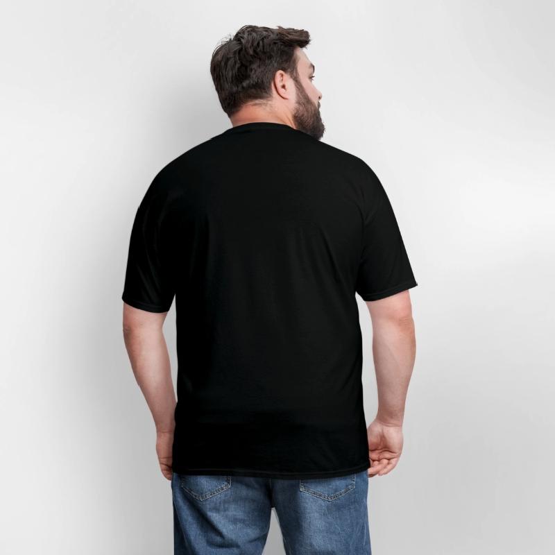 Sacher torte Shirt Life is Short Eat Dessert First