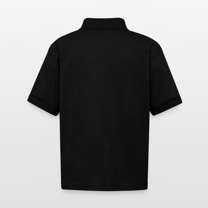 GEOMETRIC MOUNTAIN HORSE