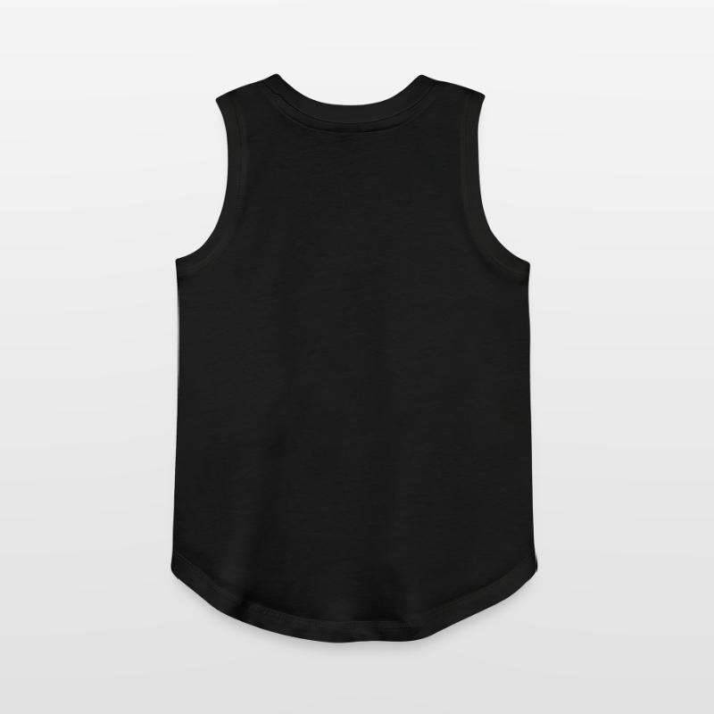 Christmas Energetic Reindeer Matching