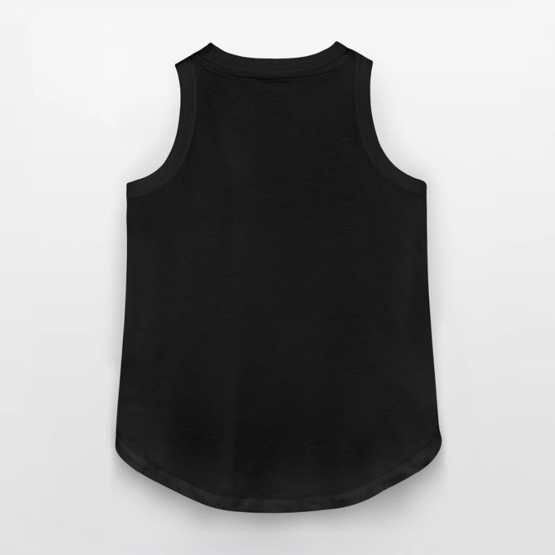 Roman numeral Year of birth Made in 1960