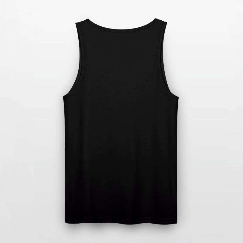 Christmas Llamas Parade