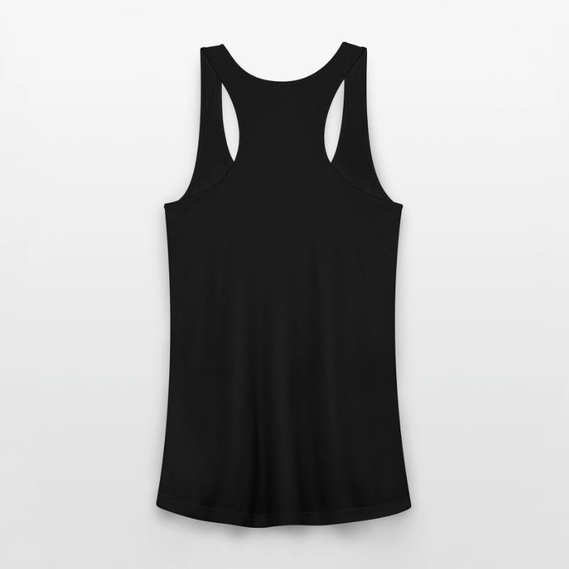 India - flag and coat of arms