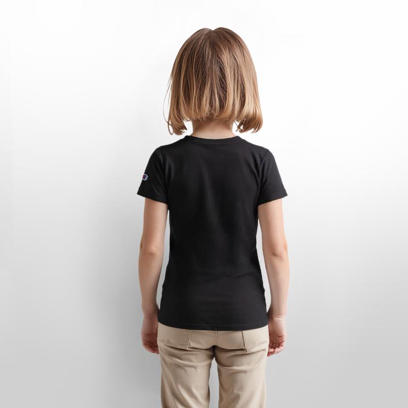 2 octopus sir hat monocle glasses two rich friends