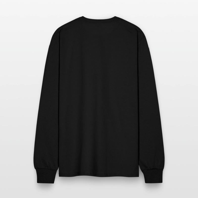 My Jogging Buddy has Four Legs