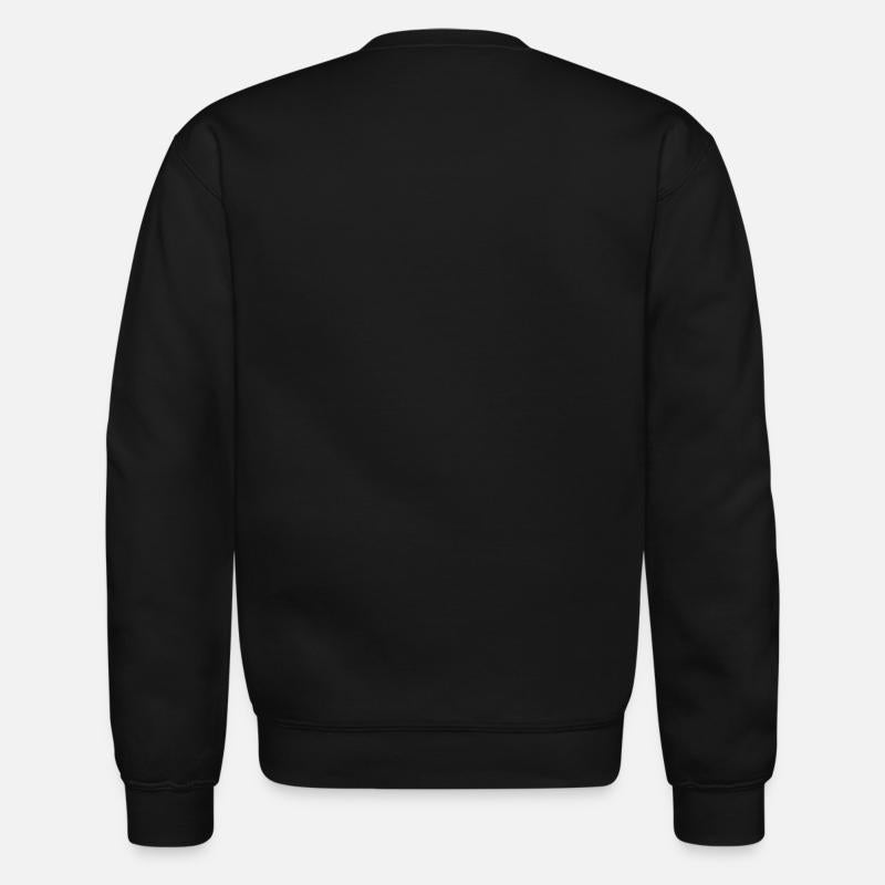 Funny lovely vintage design splatter your sweat