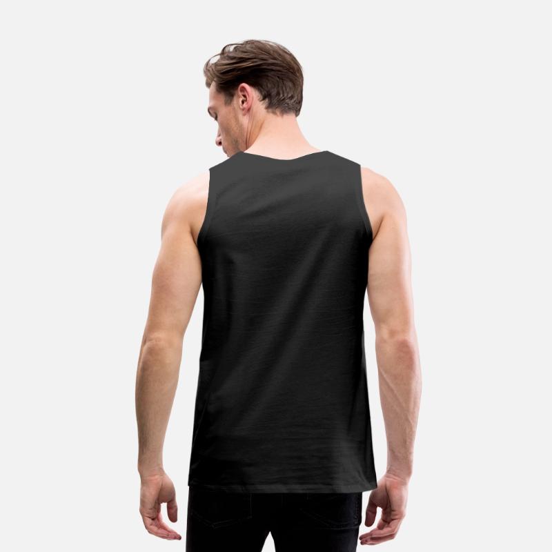 American Flag Camouflage Outdoor Antlers Deer