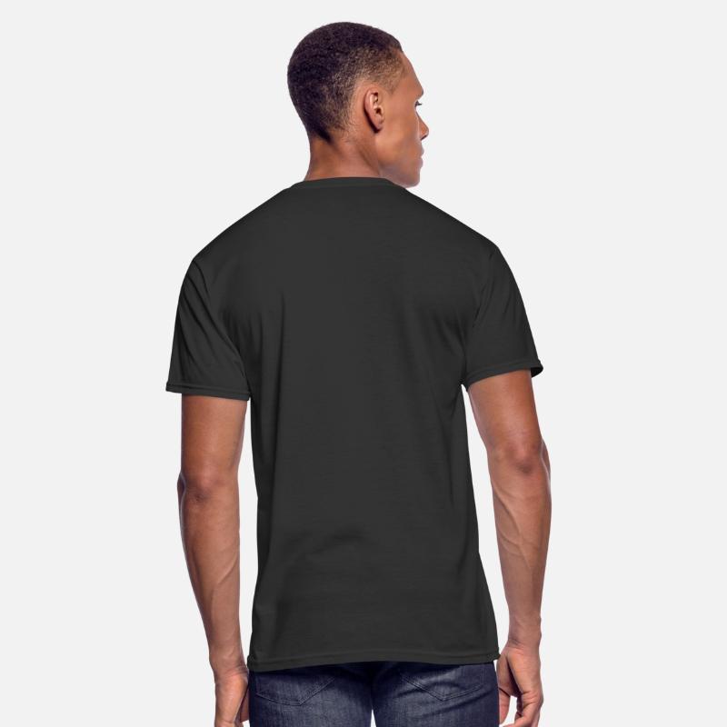 Chemistry Nerd Teacher College Design