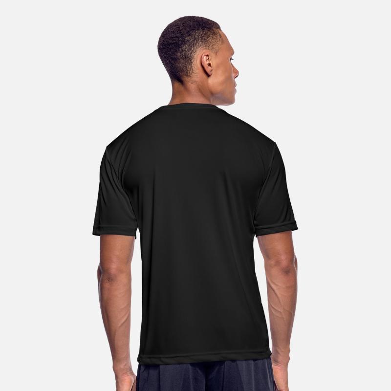 School Is Important But Bowling Is Importanter