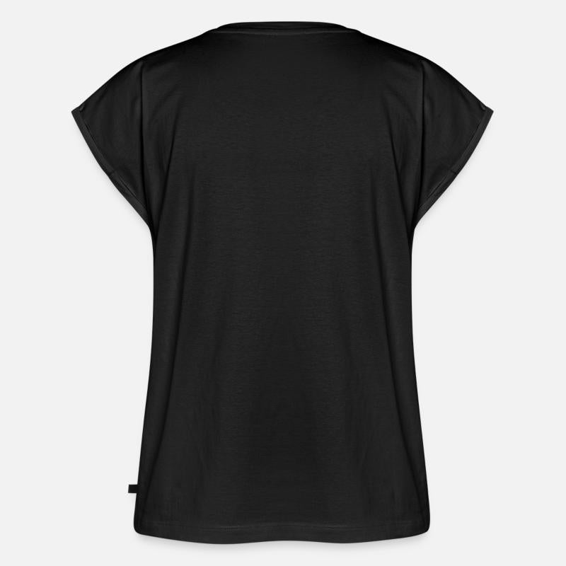 Ice Bowling Pins Pocket Outfit