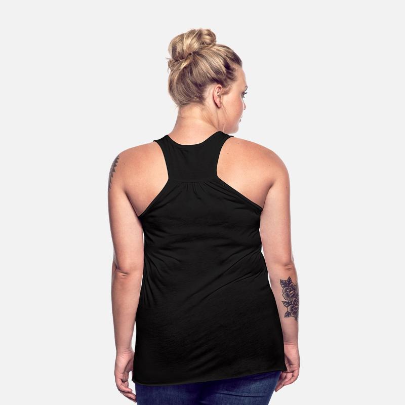 Casino Winner Dice Games