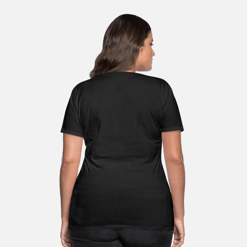 Martin Luther King Shirt, Dream Of Equality Yes