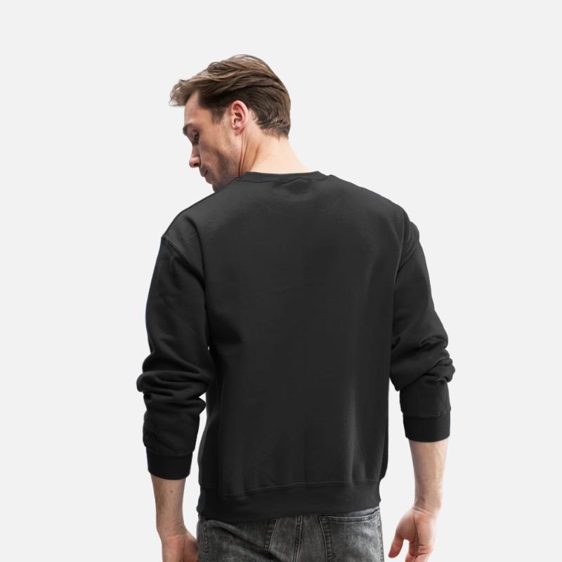 Single Person Love Dating App