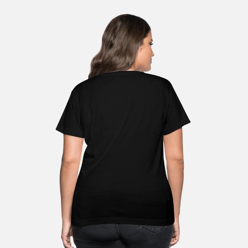 Lead Ramp Agent T Shirt - I Solve Problems Gift It