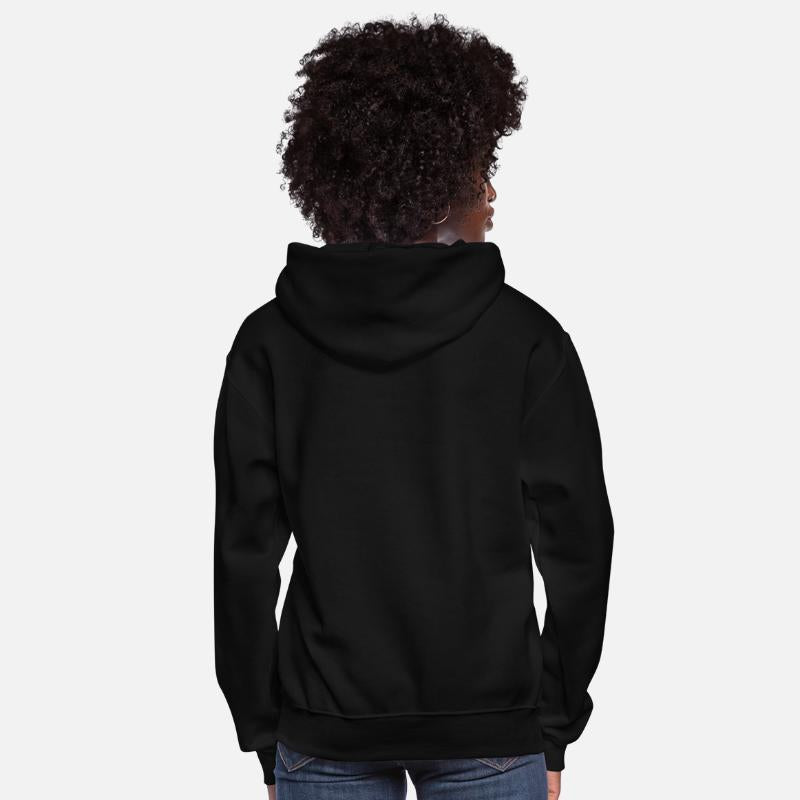 Vikings Dogs Ballhala for a Viking and Viking fan