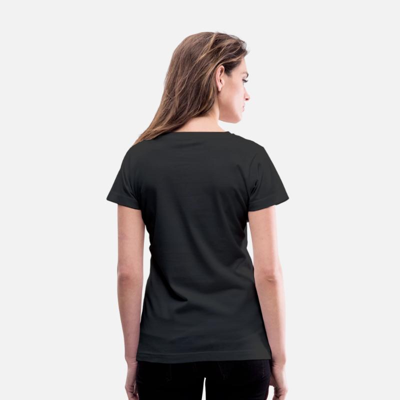 Lead Ramp Agent T Shirt - I Solve Problems Gift It
