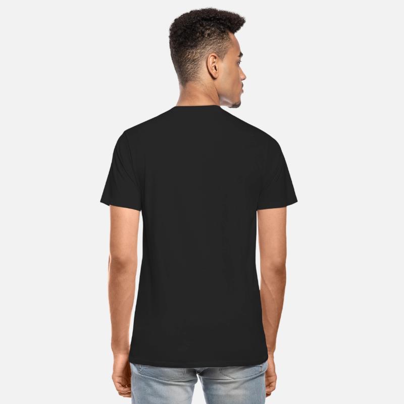 Retro Silhouette Basketball Player Art