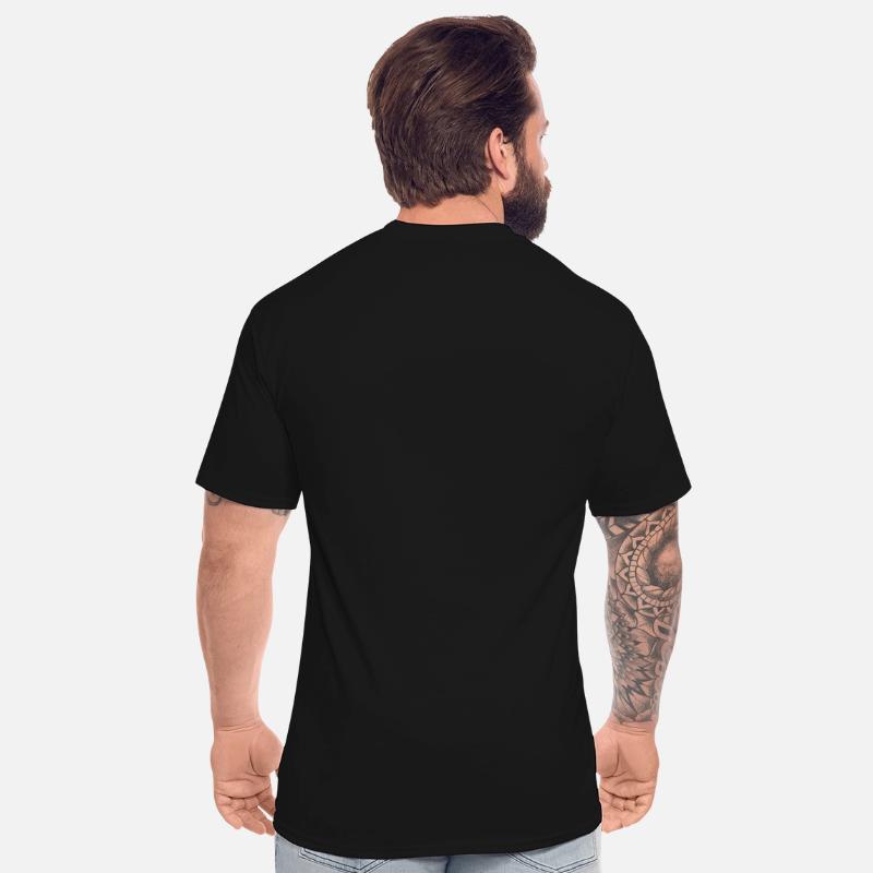 Feeder Driver T Shirt - I Solve Problems Gift Item