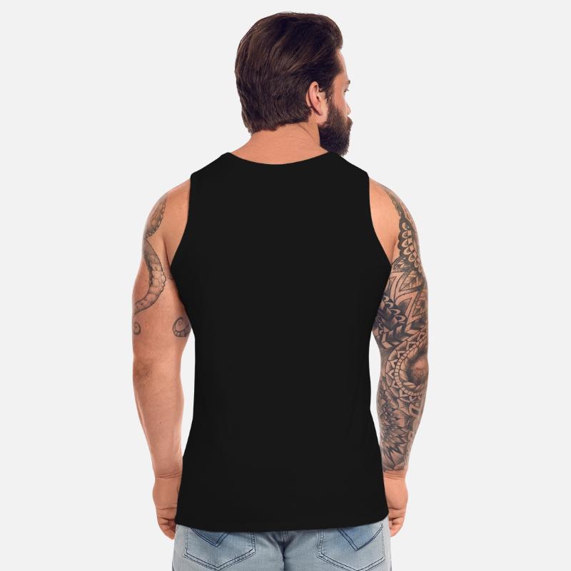 Rock Hard Rock Guitar Rockabilly