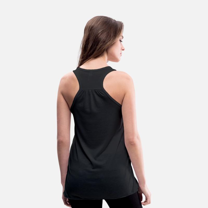 Casino Winner Dice Games