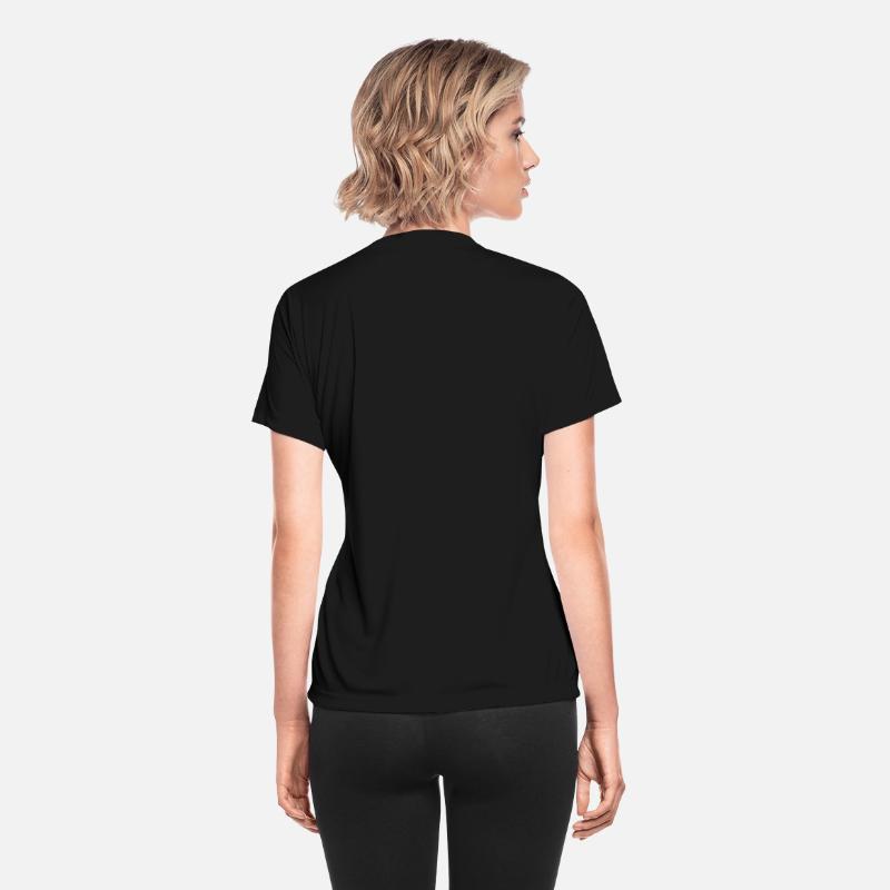 Premium t-shirt Hoodi