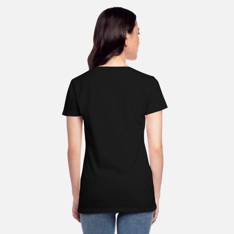 T-Shirt Build a Wall church and state tee gift