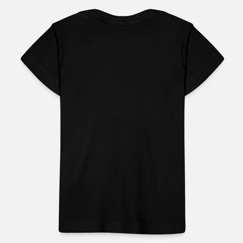 Cactus Desert Sunset Evening Sun Night Many Cacti