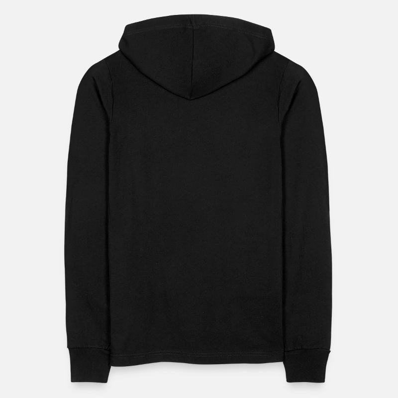 Graffiti Money Maker Selfmade