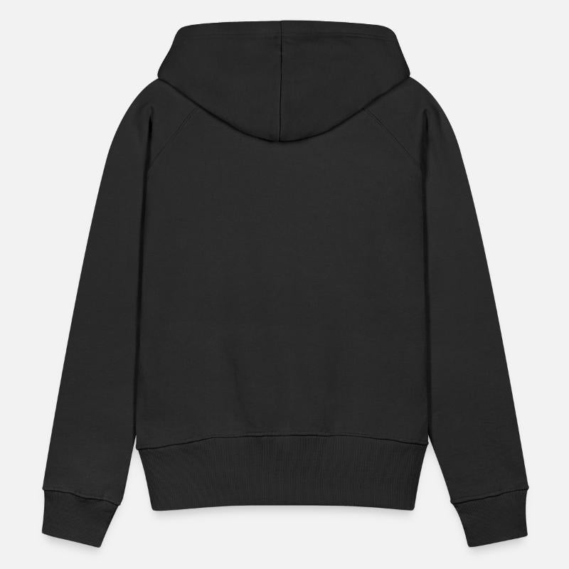 Eat sleep rave repeat