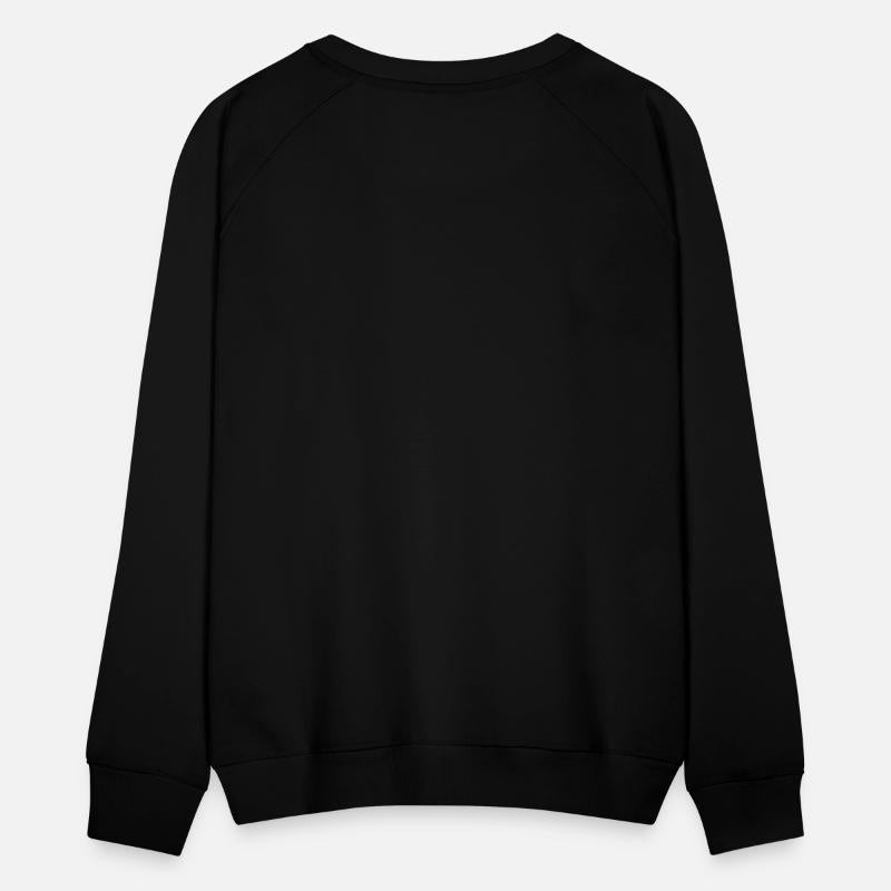 Fighter Martial Art Kick Minimal Design